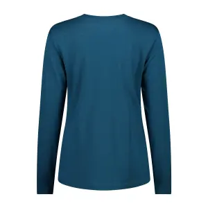 Baddräkt för kvinnor CMP Kildar image-2