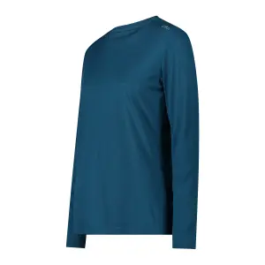 Baddräkt för kvinnor CMP Kildar image-1