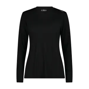 Baddräkt för kvinnor CMP Kildar image-0