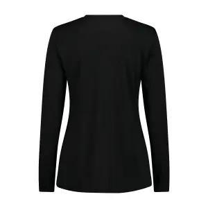 Baddräkt för kvinnor CMP Kildar image-1