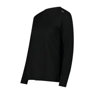 Baddräkt för kvinnor CMP Kildar image-2