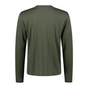 Jersey CMP Kildar image-2