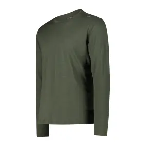Jersey CMP Kildar image-1