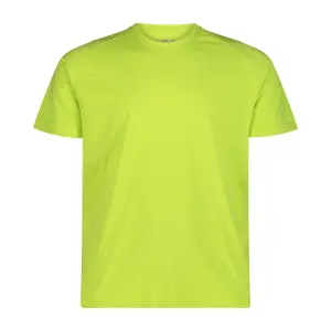TechniSches Trikot CMP image-0