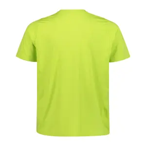 TechniSches Trikot CMP image-2