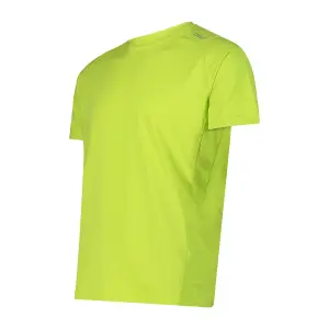 TechniSches Trikot CMP image-1