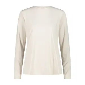 Women's Jersey CMP image-0