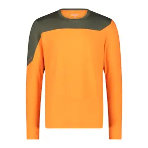 Jersey CMP image-0