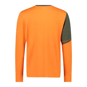 Jersey CMP image-2