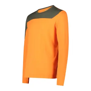 Jersey CMP image-1