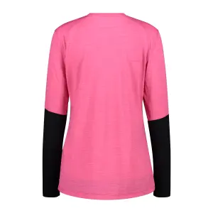 Trikot Damen CMP image-1