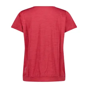 Damski jersey CMP image-1