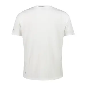 Koszulka CMP image-1