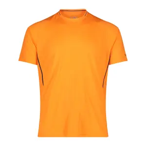 Koszulka CMP image-0