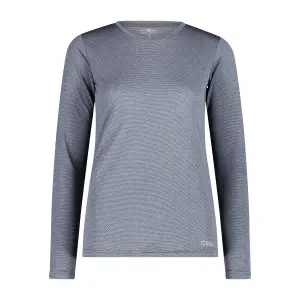 Women's Jersey CMP image-0