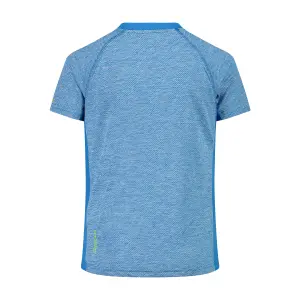 Camiseta unicolor para niño CMP image-1