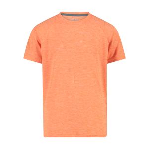 product/c/m/cmp_34n5944-c550_flame_1.jpg