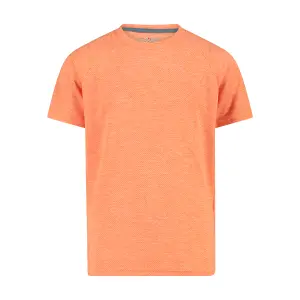 Lightweight kids' Jersey CMP image-0