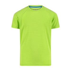 34n5944-e336-children-s-jersey-cmp-lime