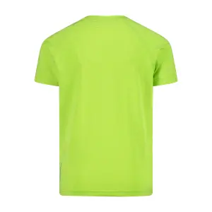 Children's jersey CMP image-1