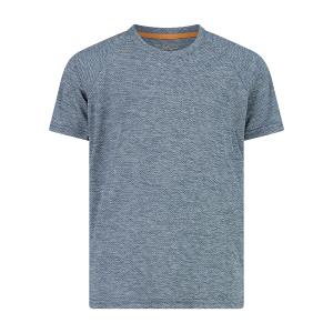 34n5944-m951-children-s-jersey-cmp-bluesteel