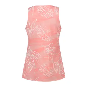 Damen-Top CMP image-1