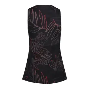 Damen-Top CMP image-1