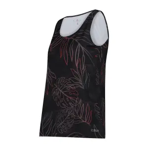 Damen-Top CMP image-2