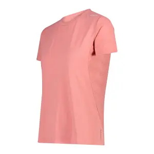 Women's T-shirt CMP image-1