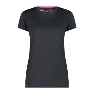 Women's Jersey CMP image-0