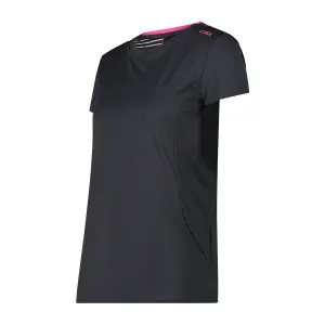 Women's Jersey CMP image-1