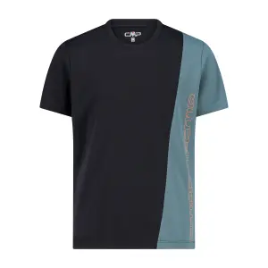 Children's jersey CMP image-0