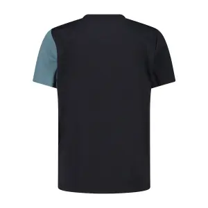 Children's jersey CMP image-2