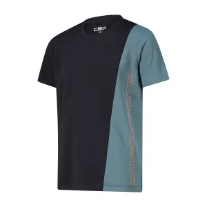 Children's jersey CMP image-1