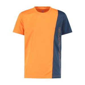 34n7044-c550-kindertrui-cmp-vlam