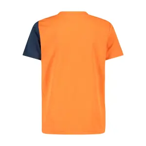 Children's jersey CMP image-2