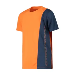 Children's jersey CMP image-1