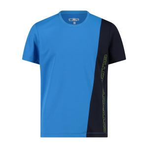 34n7044-l565-kindertrui-cmp-rivier