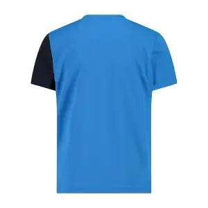 Children's jersey CMP image-2