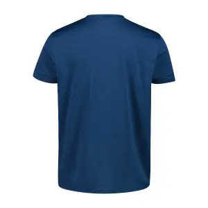 Camiseta CMP image-2