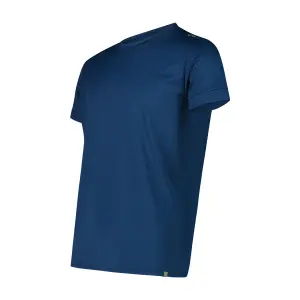 Camiseta CMP image-1