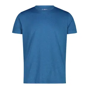 Trikot CMP image-0