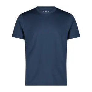 Graphene T-shirt CMP image-0