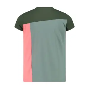 Camisola de menina CMP image-2