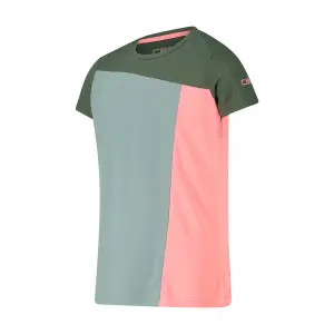 Camisola de menina CMP image-1