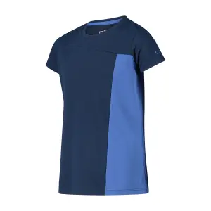 Camisola de menina CMP image-1