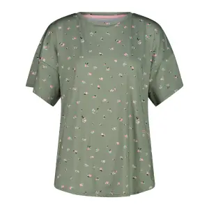 Women's T-shirt CMP image-0