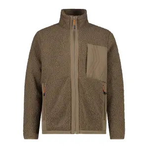 Fleece CMP image-0