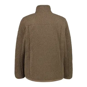 Fleece CMP image-1