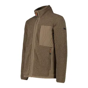 Fleece CMP image-2